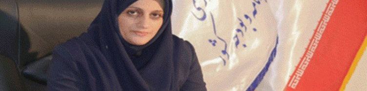 امهال بدهی دولت به صندوق توسعه ملی تا ۱۴۰۱/سقف جدید بودجه ۱۴۰۰، ۸۹۴ هزار میلیارد تومان شد